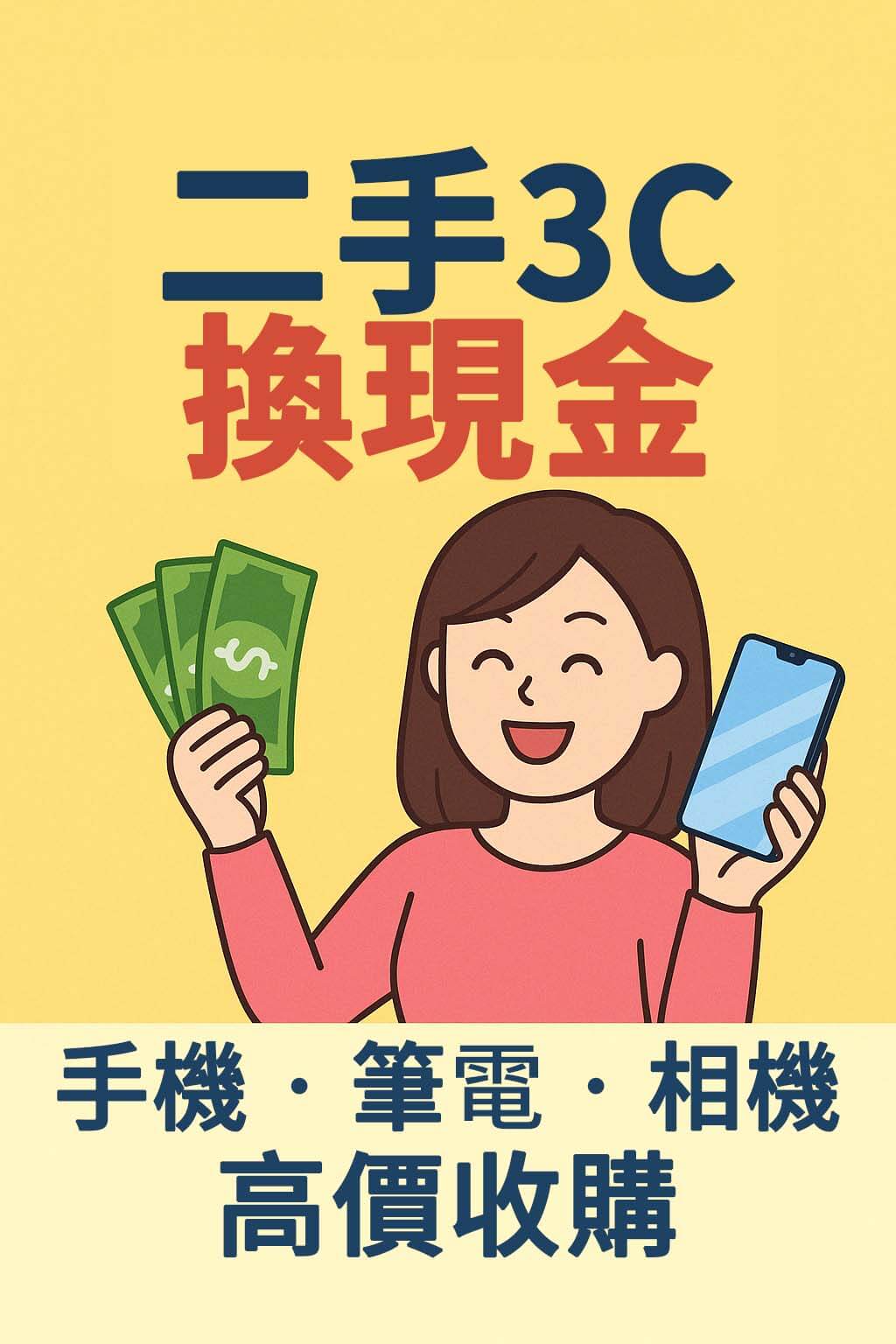 shougou.tw 是青蘋果3C 官方收購平台,支援全品項 3C、精品、票券回收估價,提供 LINE 詢價與門市交易,快速透明、安全可靠。