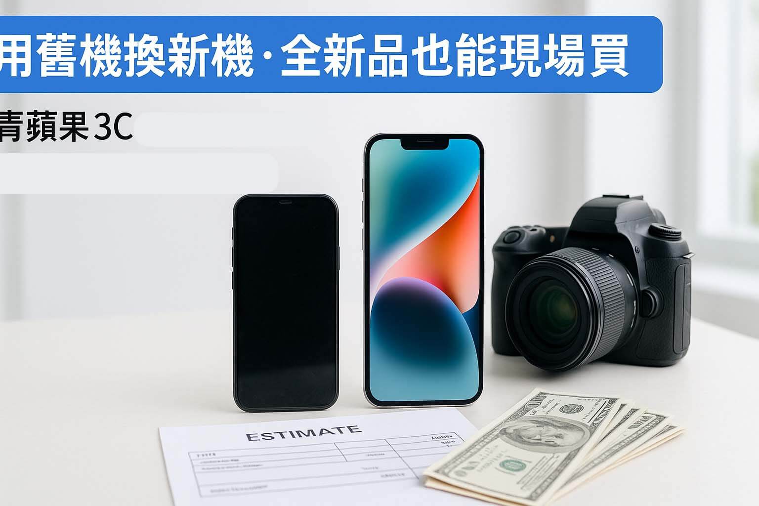 shougou-used-phone-exchange-hero-16x9 (1)